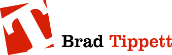 Brad Tippett - Design and Development for the Web in Austin